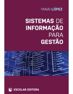 Sistemas de InformaCao para Gestao