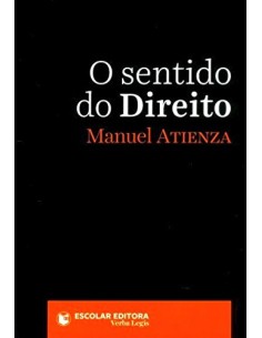 Sentido do Direito O