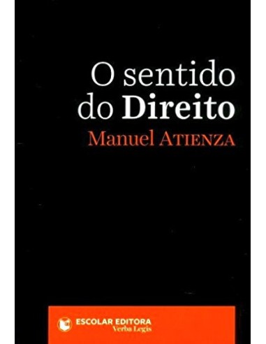 Sentido do Direito O