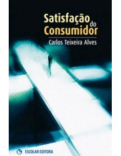 SatisfaCao do Consumidor
