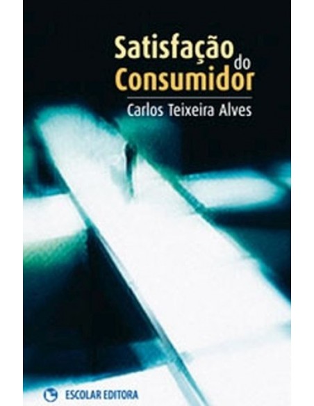 SatisfaCao do Consumidor