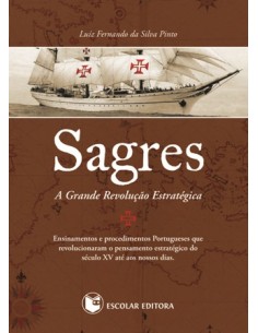 Sagres