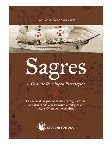 Sagres