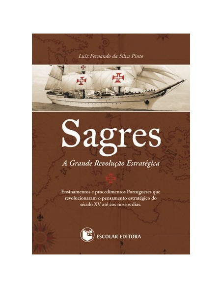 Sagres
