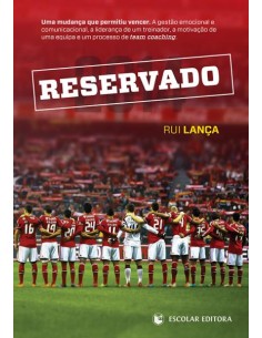 Reservado