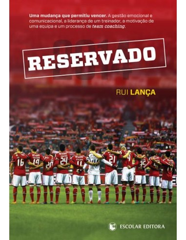 Reservado