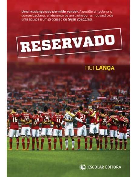 Reservado