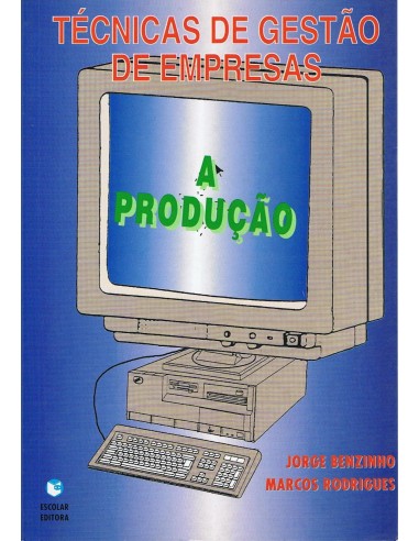ProduCao A