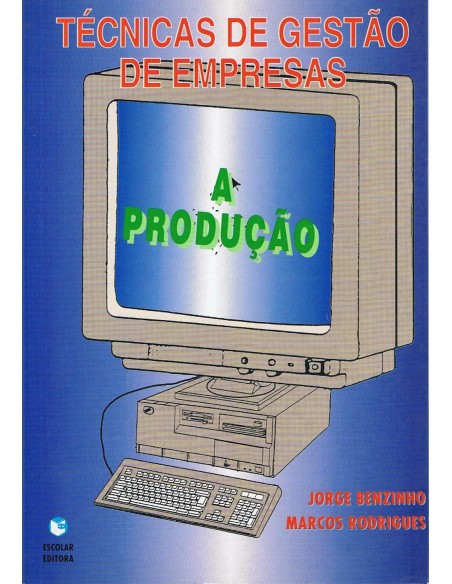 ProduCao A