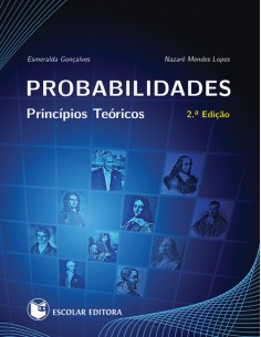 Probabilidades