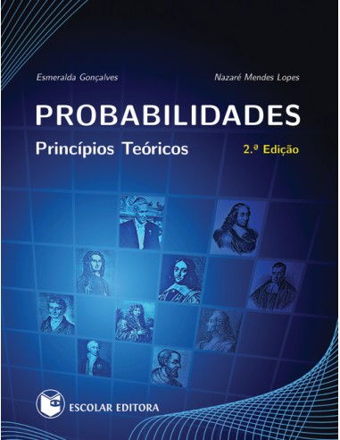Probabilidades