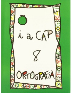 Punt i a cap 8 ortografia