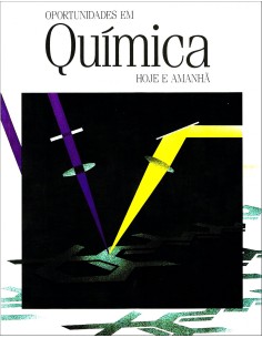 Oportunidades em Quimica