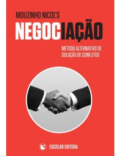 NegociaCao