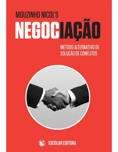 NegociaCao