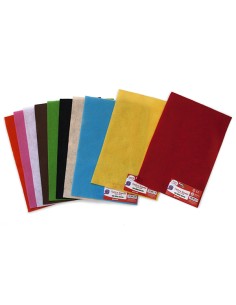 00040054 tela para manualidades