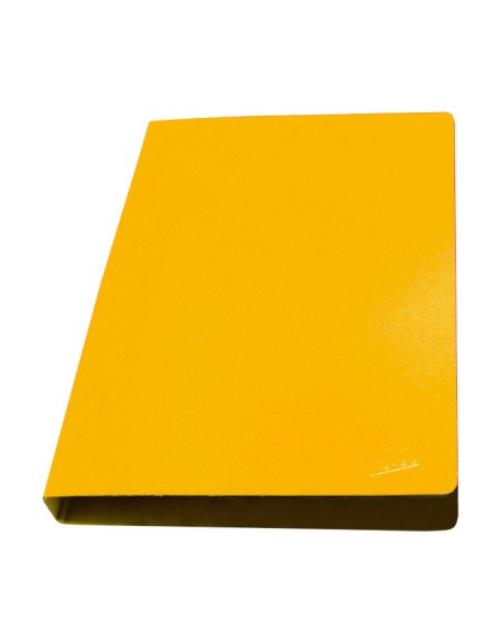 CARP. ANILLAS MARIOLA 4AN-40MM FO AM 014N2 - Pack de 5 unidades