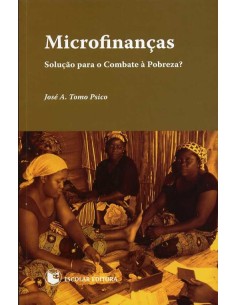 MicrofinanCas