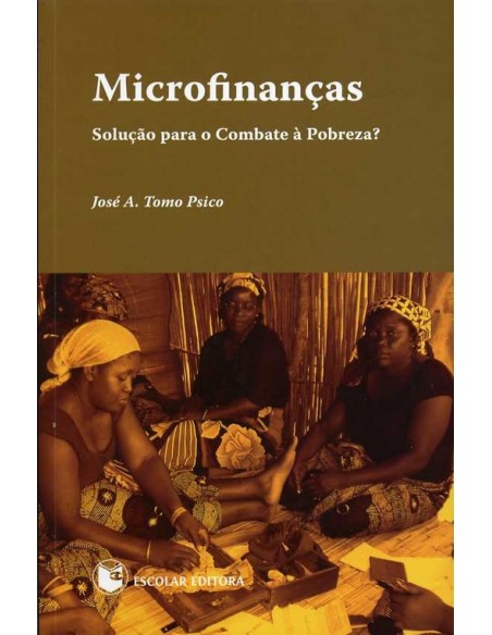 MicrofinanCas