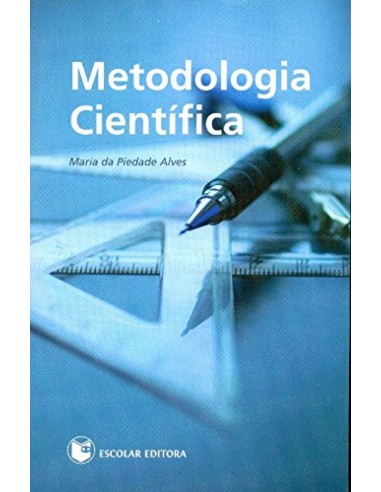Metodologia Cientifica