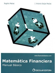 Matematica Financiera