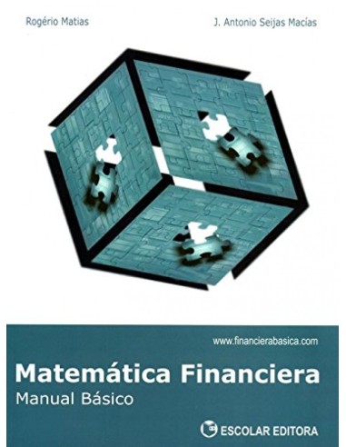 Matematica Financiera