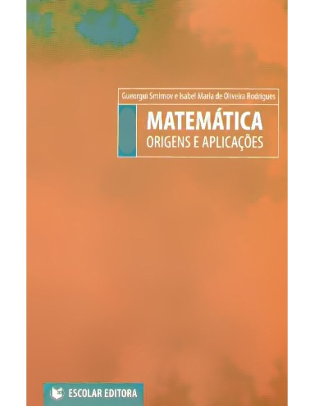 Matematica