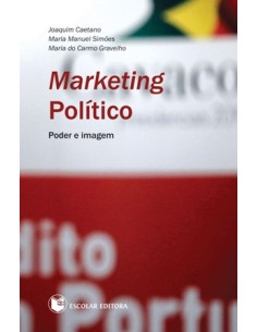 Marketing Poltico