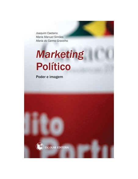 Marketing Poltico
