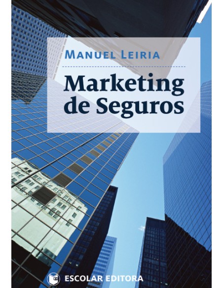 Marketing de Seguros