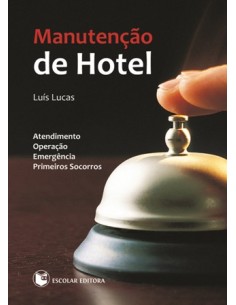 ManutenCao de Hotel