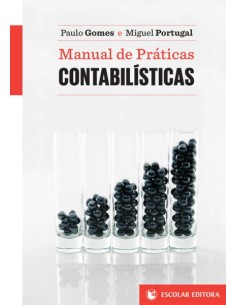 Manual de Praticas Contabilsticas