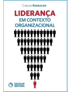 LideranCa em Contexto Organizacional