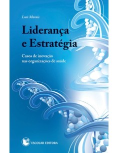 LideranCa e Estrategia