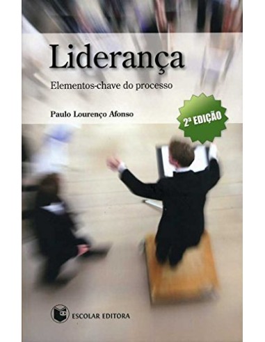 LideranCa