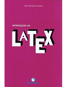 IntroduCao ao Latex