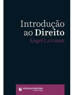IntroduCao ao Direito