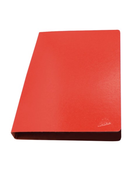 CARP. ANILLAS MARIOLA 4AN-40MM FO RO 014N3 - Pack de 5 unidades CARP. ANILLAS MARIOLA 4AN-40MM FO RO 014N3 - Pack de 5 unidades