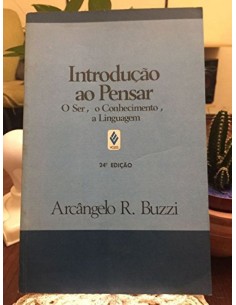 IntroduCao a Algebra Linear e Geometria Analitica