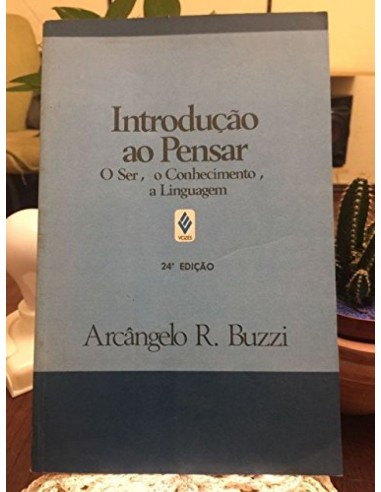 IntroduCao a Algebra Linear e Geometria Analitica