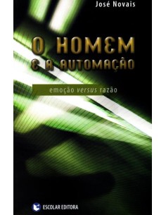Homem e a AutomaCao O