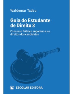 Guia do Estudante de Direito 3