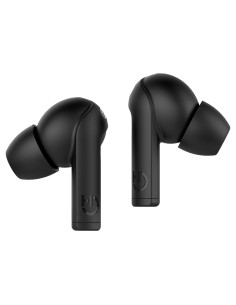 FENIX Auriculares True Wireless Stereo (TWS) Dentro de oído Llamadas/Música Bluetooth Negro