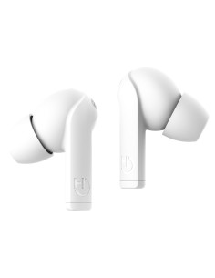 FENIX Auriculares True Wireless Stereo (TWS) Dentro de oído Llamadas/Música Bluetooth Blanco