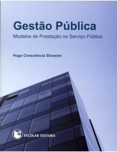 Gestao Publica