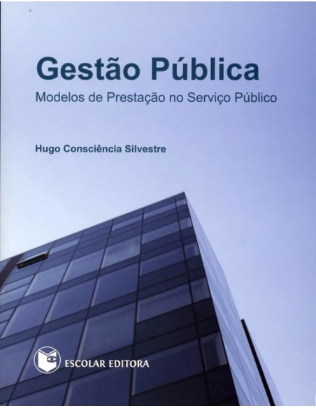 Gestao Publica
