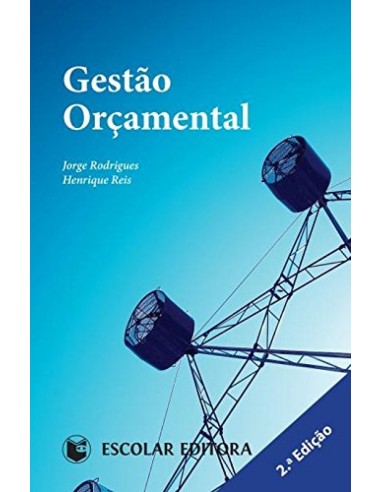 Gestao OrCamental