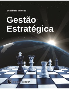 Gestao Estrategica