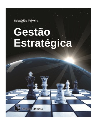 Gestao Estrategica
