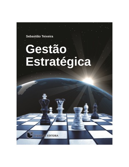 Gestao Estrategica